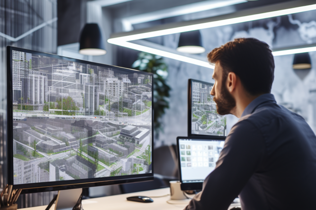 gugusheep-design-optimization-is-a-key-area-where-ai-can-have-a-d5f21210-168b-44b6-a3ad-e0e5234b261a