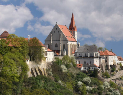 Hrad