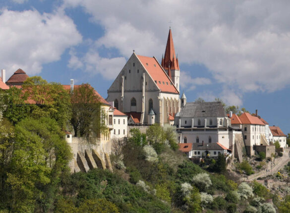 Hrad