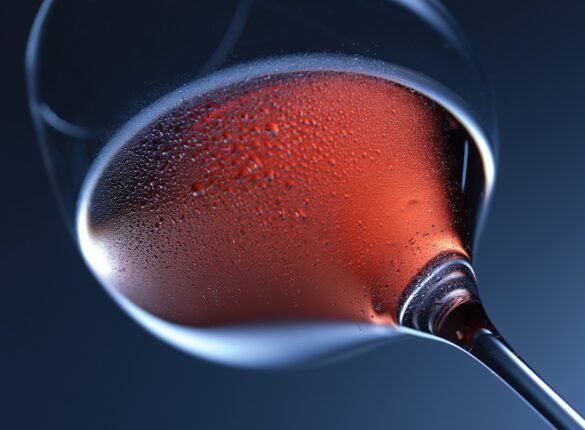 red-wine-1004255_1920