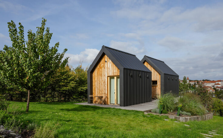 vaclavnovakcom_ma studio_znojmo 28