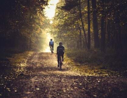 cycling-7564103