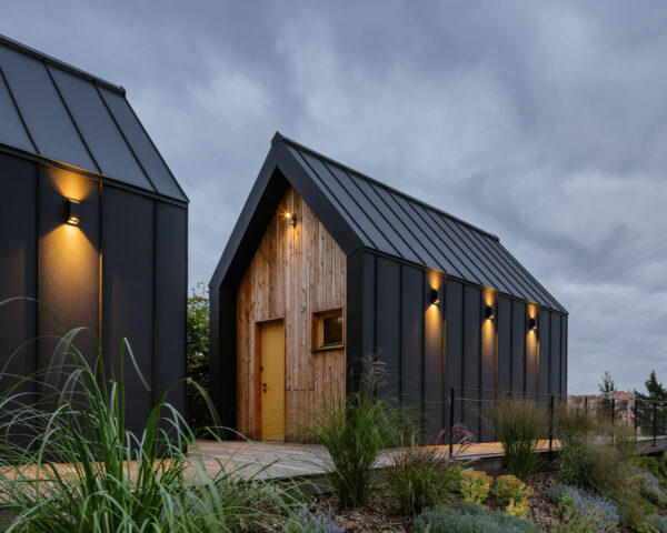 vaclavnovakcom_ma studio_znojmo 14