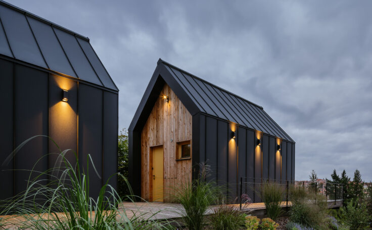 vaclavnovakcom_ma studio_znojmo 14