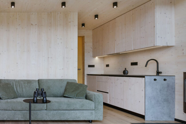 vaclavnovakcom_ma studio_znojmo 19