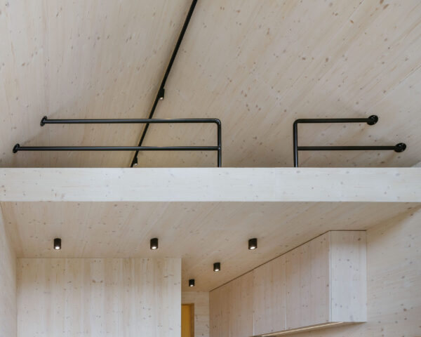 vaclavnovakcom_ma studio_znojmo 19