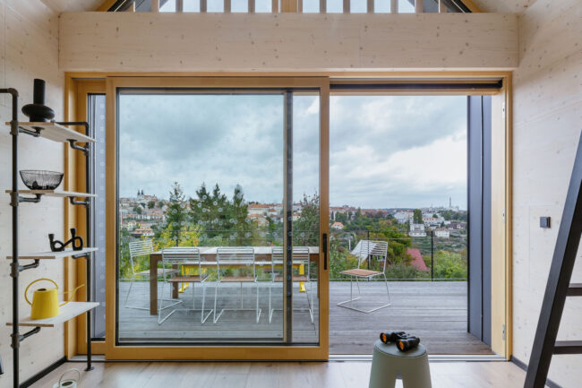 vaclavnovakcom_ma studio_znojmo 24