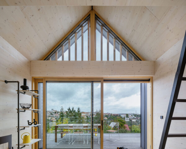 vaclavnovakcom_ma studio_znojmo 24