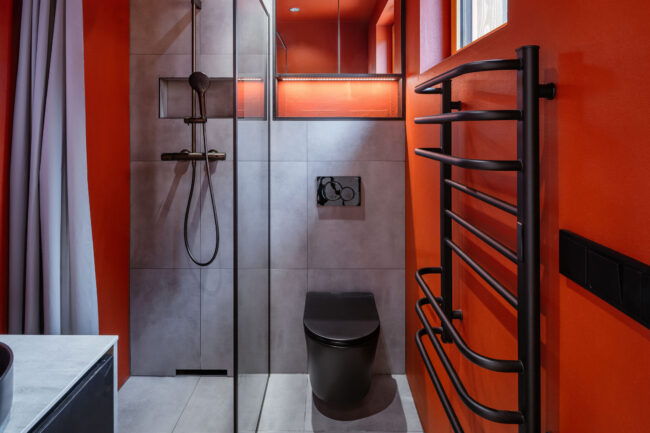 vaclavnovakcom_ma studio_znojmo 25