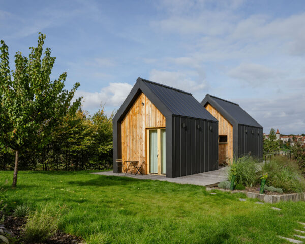 vaclavnovakcom_ma studio_znojmo 28