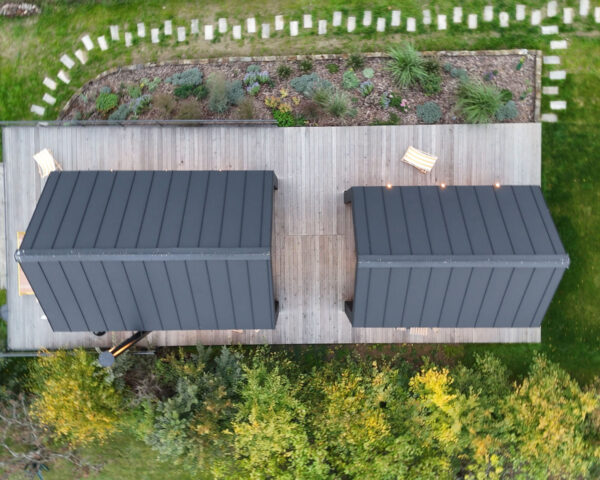 DJI_20251010175830_0494_D.00_00_24_26.Still001