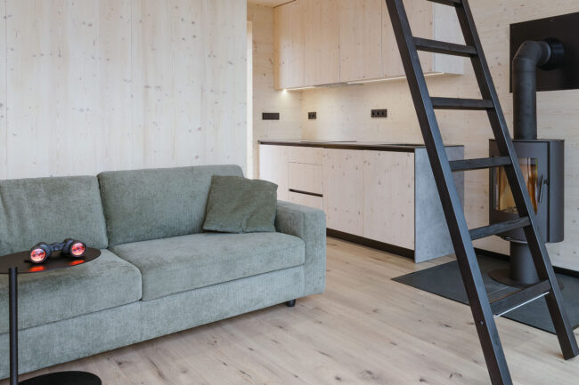 down_vaclavnovakcom_ma studio_znojmo 20