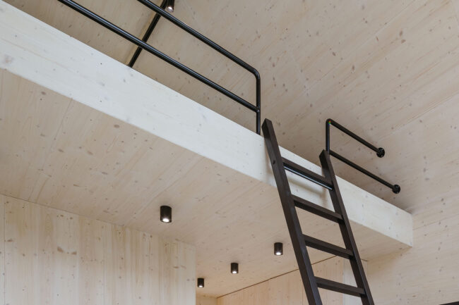 up_vaclavnovakcom_ma studio_znojmo 20