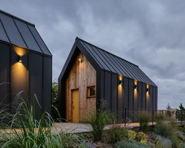 vaclavnovakcom_ma studio_znojmo 14