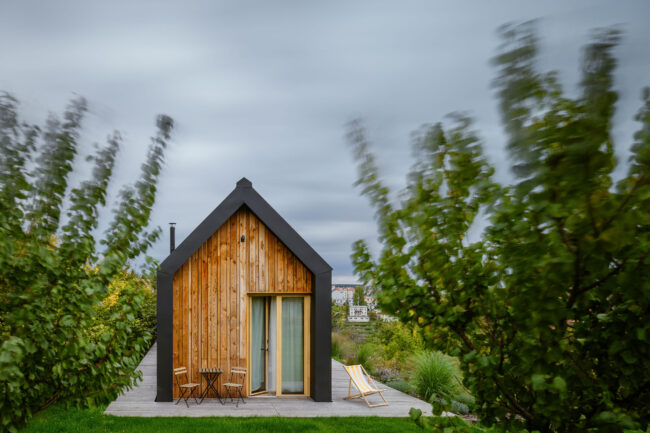 vaclavnovakcom_ma studio_znojmo 2